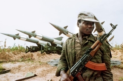 Angolan_Civil_War.jpg