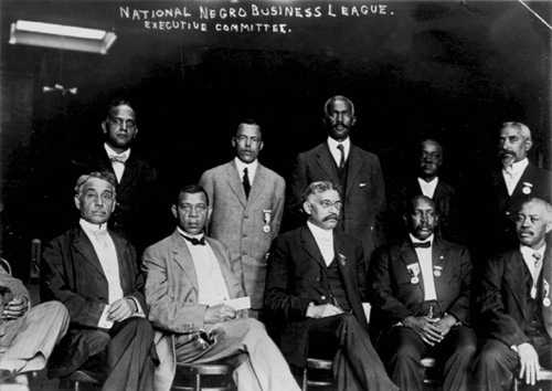 http://www.blackpast.org/files/blackpast_images/National_Negro_Business_League.jpg
