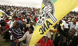 Image result for ANC africa