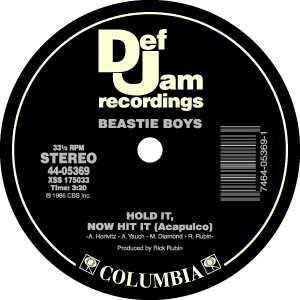 def_jam_record_label.jpg