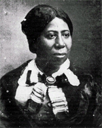 Why did Ann Petry write Harriet Tubman: Conductor of the Underground Railroad?