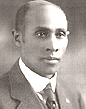Frederick Madison Roberts was born in Chillicothe, Ohio. He arrived in Los Angeles at age six and was the first black to graduate from Los Angeles High ... - roberts_frederick