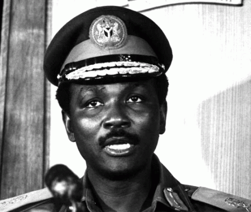 https://www.blackpast.org/files/blackpast_images/General_Yakubu_Gowon__www_igbofcous_co_uk_.gif