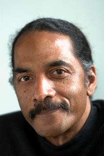 Aaron Dixon|
