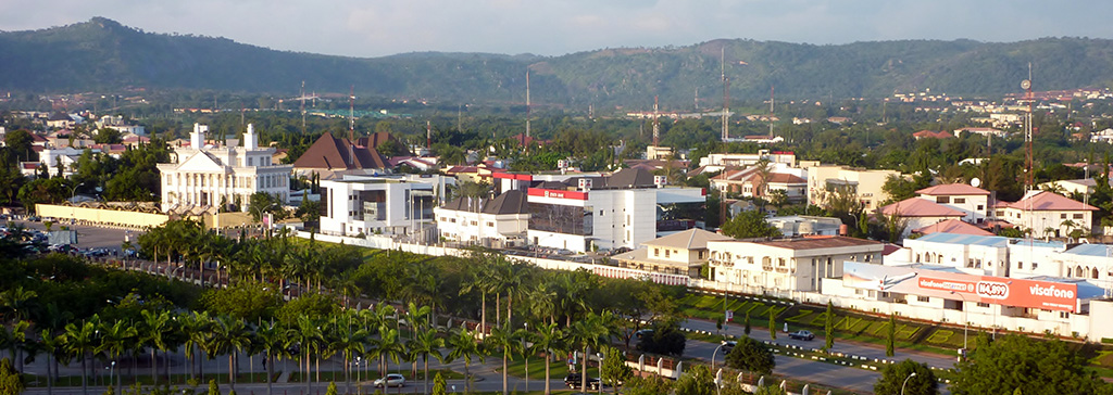 Abuja_Federal_Capital_Territory_Nigeria_2012|Abuja_Central_Business_District|Abuja_Central_Business_District Abuja