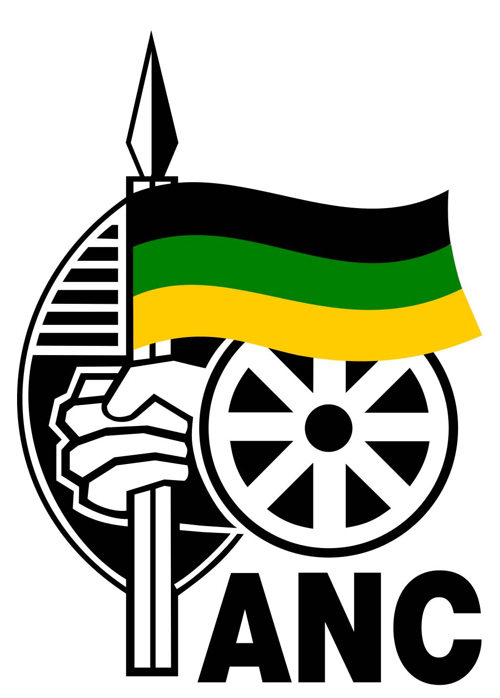 African_National_Congress_logo|anc_rally|African National Congress Rally |African National Congress Rally