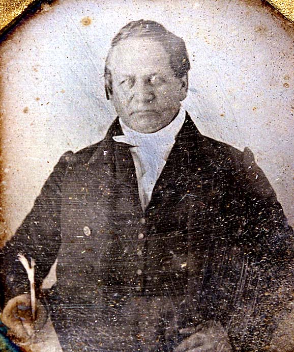 Alexander_Lucius_Twilight|Twilight__Orleans_County_Historical_Society_ |