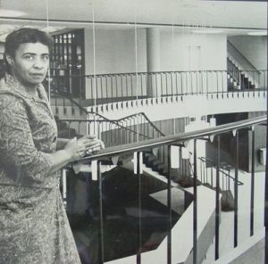 Alma_Jacobs