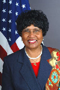 Ambassador_Gayleatha_B__Brown-1|Ambassador_Gayleatha_B__Brown-1 Ambassador Gayleatha B. Brown|