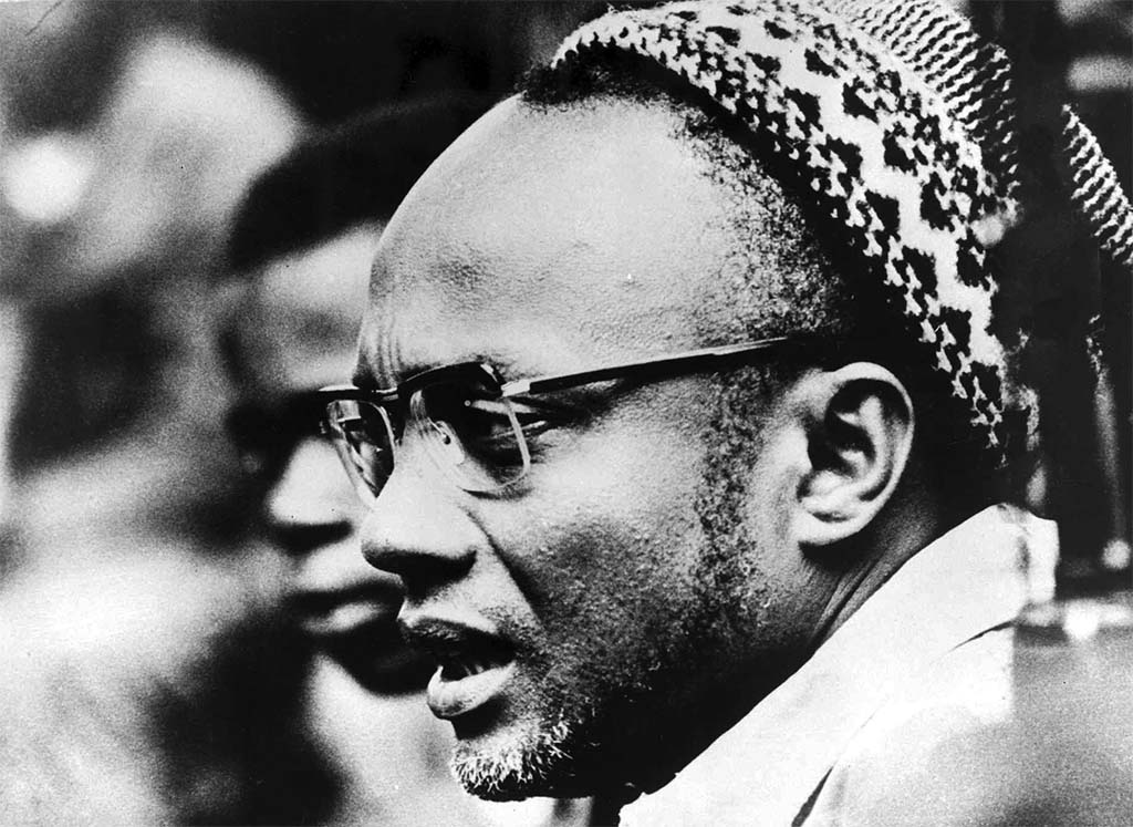 Amilcar_Cabral_Guinea-Bissau_February_1964