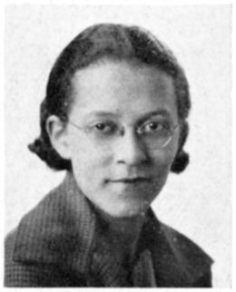 Beverly_Greene_600_dpi|Beverly_Greene_600_dpi |