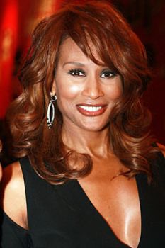 Beverly_Johnson|Beverly_Johnson Beverly Johnson|