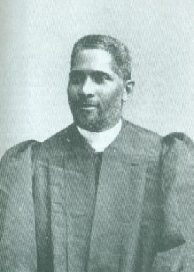Bishop_Alexander_Walters|Bishop_Alexander_Walters |