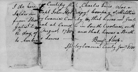 Charles_Lewis_Document__1801|Charles_Lewis_Document__1801 |