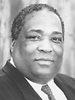 Charles Rolland|