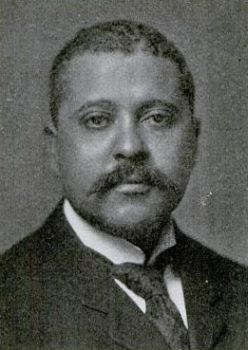 Charles_W__Anderson|Charles_W__Anderson Charles W. Anderson|