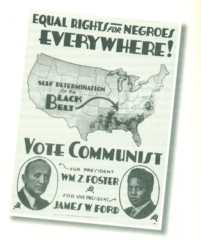 Communist_Campaign_Poster_1932-1
