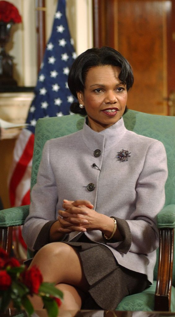 その他 Biography: Condoleeza Rice [DVD] CONDOLEEZZA RICE - Biography DVD 733961728156| eBay