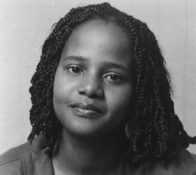 Danicut|Danicut Edwidge Danticat|