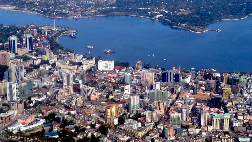 Dar_es_Salaam_Tanzania_April_1_2011_Photo_by_Chen_Hualin_CC_BY-SA_3.0|Dar_es_Salaam|Dar_es_Salaam Dar es Salaam