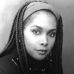 Julie Dash|