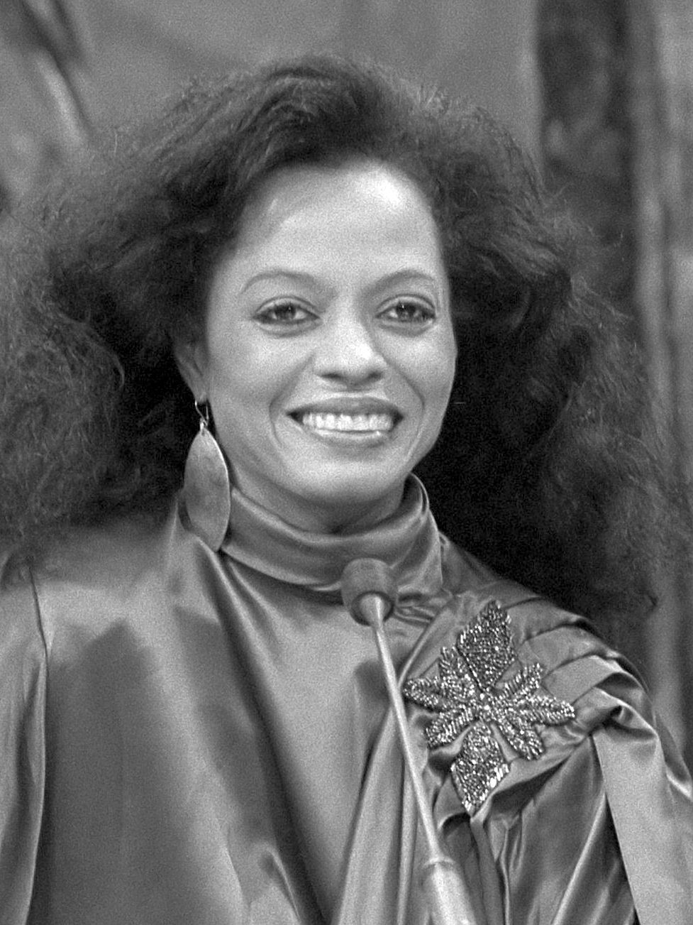 Diana Ross (1981)|Diana_Ross Diana Ross