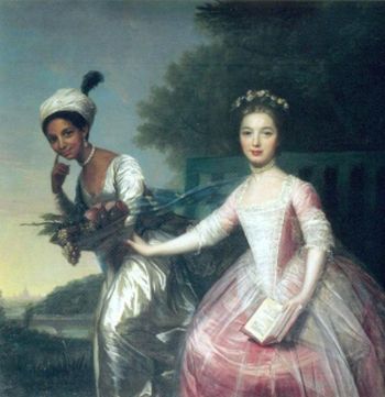 Dido_Elizabeth_Belle_and_Lady_Elizabeth_Murray__1779_0|Dido_Elizabeth_Belle_and_Lady_Elizabeth_Murray__1779_0 |