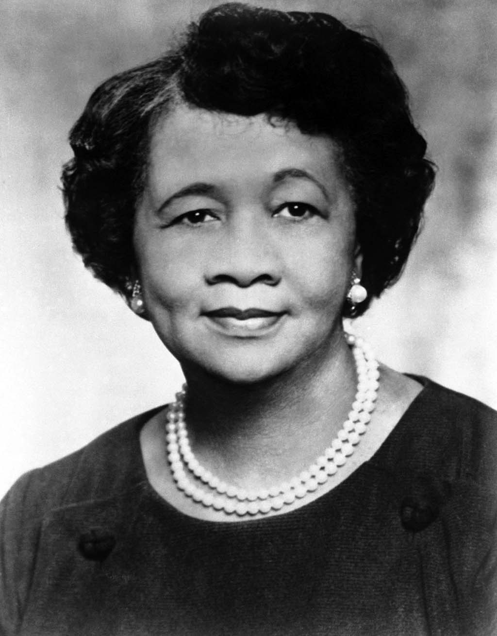 Dorothy_Irene_Height|height_dorothy Dorothy Height|