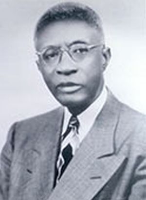 Dr__George_Patrick_Alphonse_Forde|Dr__George_Patrick_Alphonse_Forde |