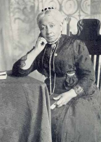 Dr__Susan_Smith_McKinney_Steward__1847-1918|Dr__Susan_Smith_McKinney_Steward__1847-1918|Dr__Susan_Smith_McKinney_Steward__1847-1918-1 | |