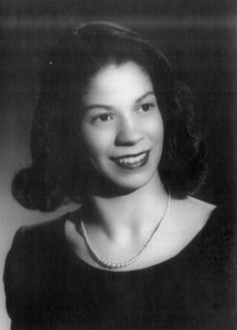 Eleanor Ragsdale Eleanor Ragsdale