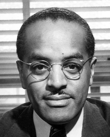 |Floyd C. Covington|