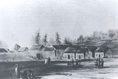 Fort_Vancouver_in_1845|Fort_Vancouver_in_1845 |