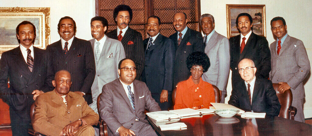 Founding_Congressional_Black_Caucus_members|cbc_07|Congressional Black Caucus (1971– )|congressional black caucus ||Congressional Black Caucus (1971-- )|