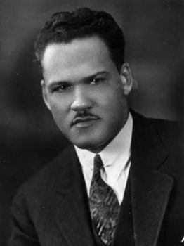 Frederick_D__Patterson|Frederick_D__Patterson |