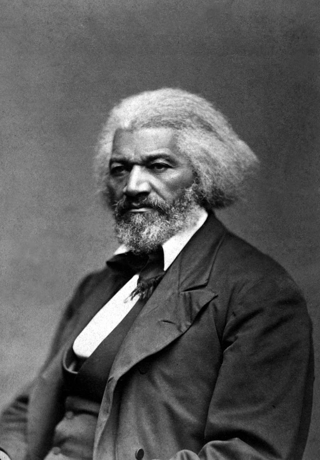 Frederick_Douglass_ca_1879