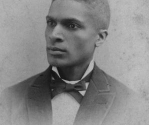 Fredrick McGhee|