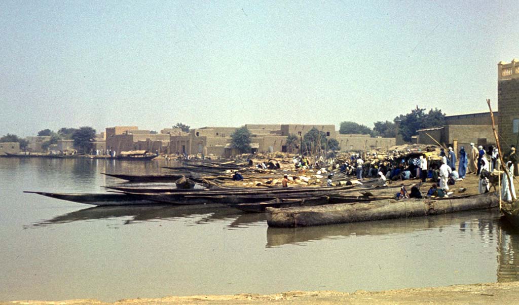 Gao_Mali_1976|Gao|Gao || Gao