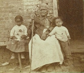 Great_Grandmother_Grandchildren_Hermitage|Great_Grandmother_Grandchildren_Hermitage |