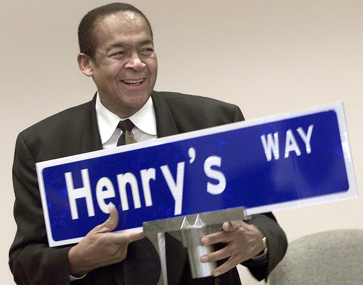 Henry-Beauchamp-Gordon-King-Yakima-Herald-Republic Henry Beauchamp