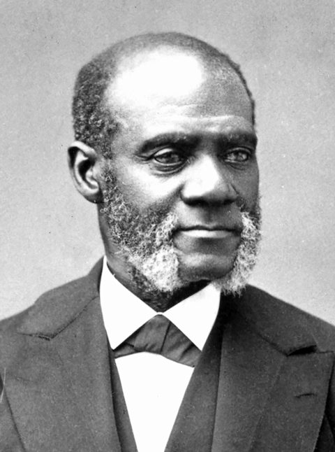 Henry Blair (1807-1860) | BlackPast.org