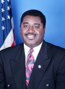 Hillard_Earl|Hillard_Earl |
