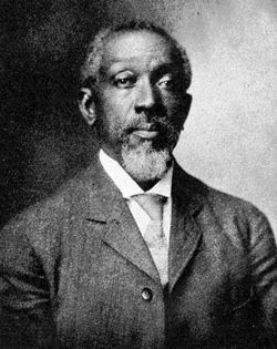 www.blackpast.org