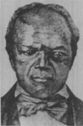 John_Berry_Meachum|John_Berry_Meachum |
