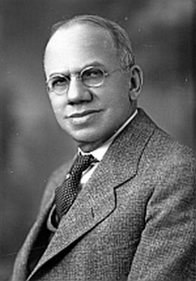 John H. Ryan|