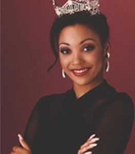 Kimberley Aiken|