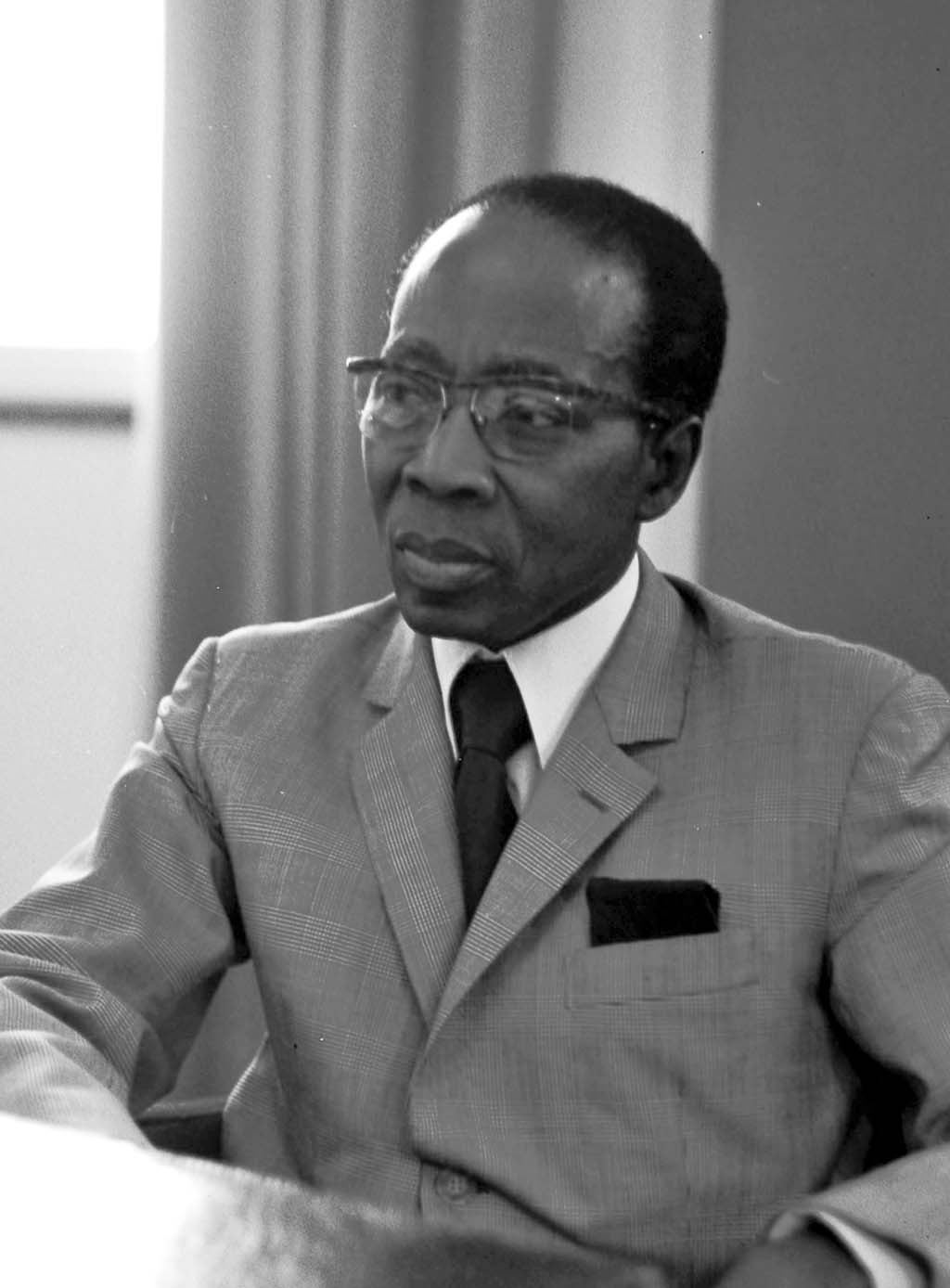 Leopold_Sedar_Senghor_1975|Senghor_Leopold |