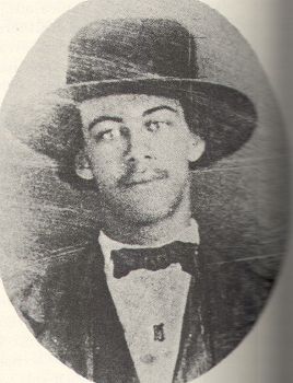 Sherrard Lewis Leary|Lewis_S__Leary |