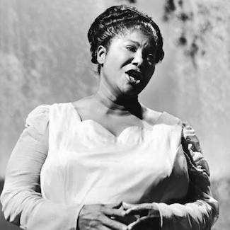 Mahalia_Jackson_0|Mahalia_Jackson_0 Mahalia Jackson|