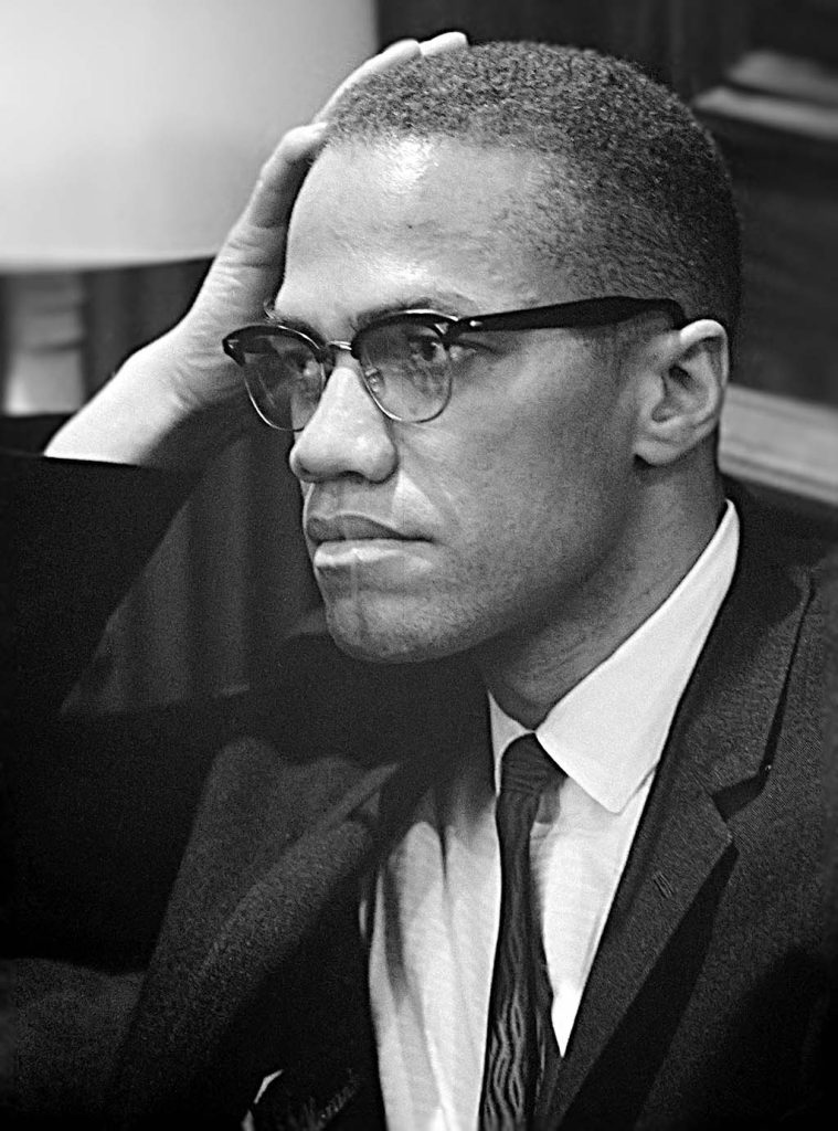 Malcolm_X_March_26_1964-